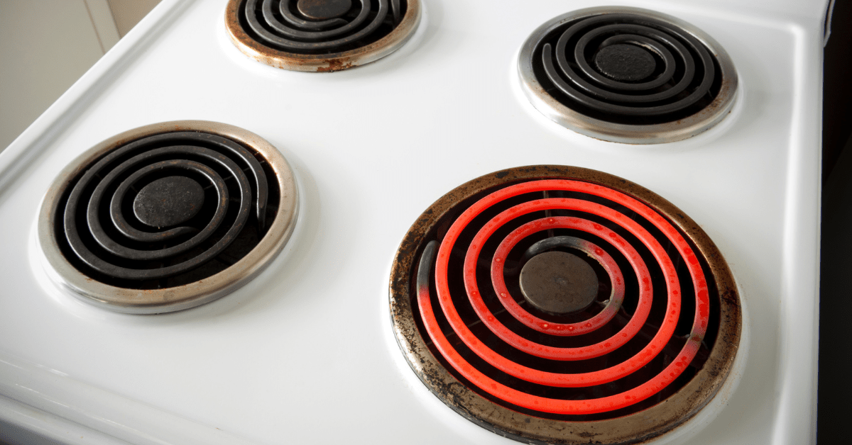 Home The Kitchenarian